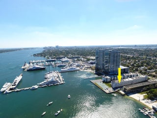 Photo of Listing #RX-11143071