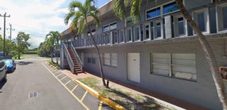 Photo of Listing #RX-11143088