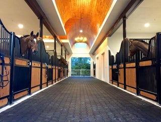 Photo of Listing #RX-11143107