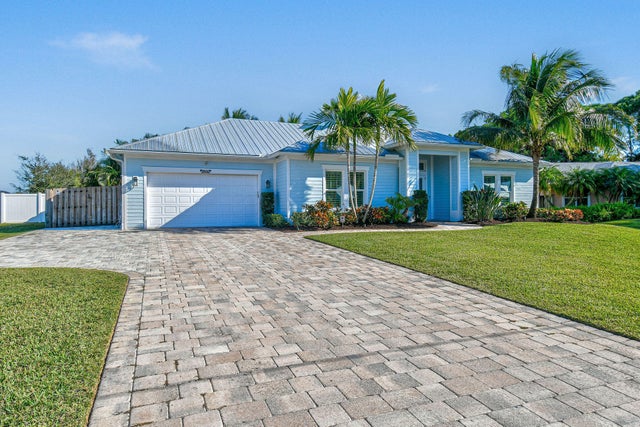 Photo of Listing #RX-11143151