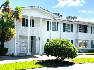 Photo of Listing #RX-11143186