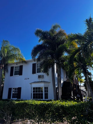 Photo of Listing #RX-11143198