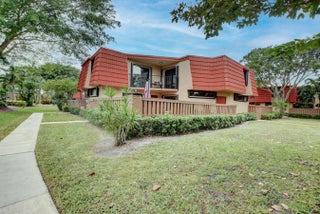 Photo of Listing #RX-11143200