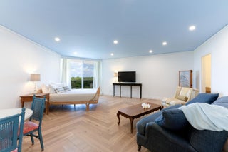 Photo of Listing #RX-11143203