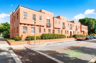 Photo of Listing #RX-11143209