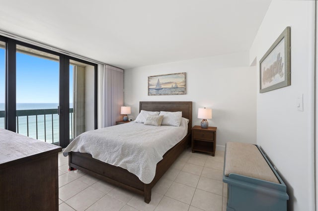 Photo of Listing #RX-11143224