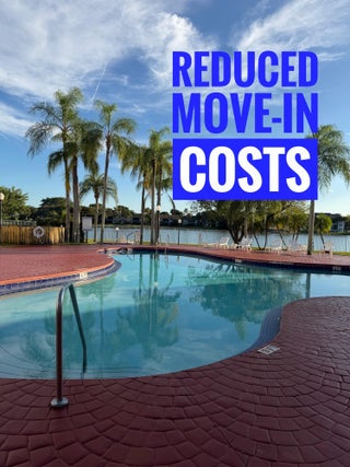 Photo of Listing #RX-11143228