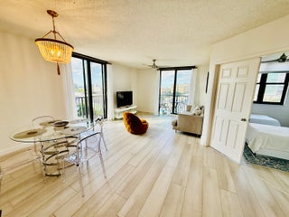 Photo of Listing #RX-11143236