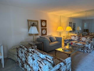 Photo of Listing #RX-11143237