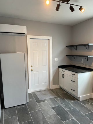 Photo of Listing #RX-11143280