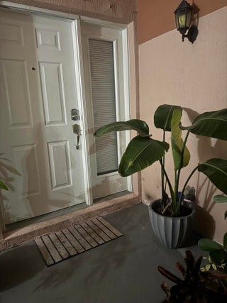 Photo of Listing #RX-11143356