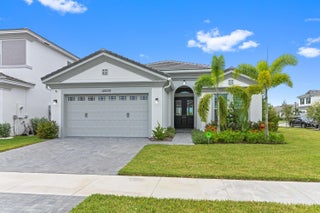 Photo of Listing #RX-11143357