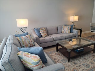 Photo of Listing #RX-11143403