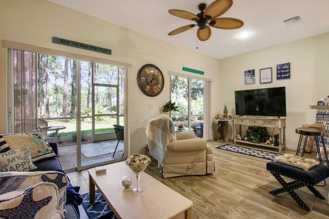 Photo of Listing #RX-11143426