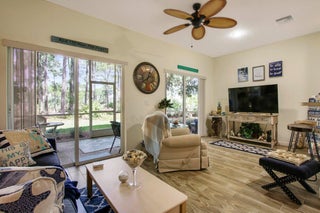 Photo of Listing #RX-11143426