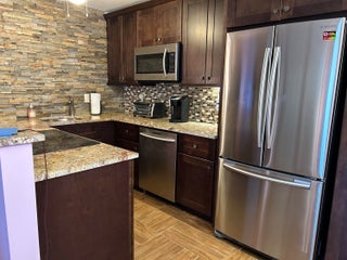 Photo of Listing #RX-11143444