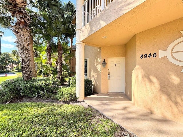 Photo of Listing #RX-11143450