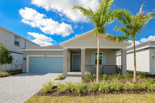 Photo of Listing #RX-11143477