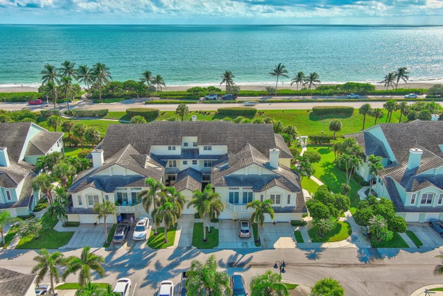 Photo of Listing #RX-11143478