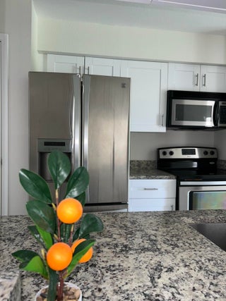 Photo of Listing #RX-11143488