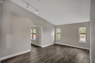 Photo of Listing #RX-11143519