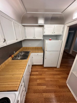 Photo of Listing #RX-11143521