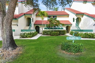 Photo of Listing #RX-11143535