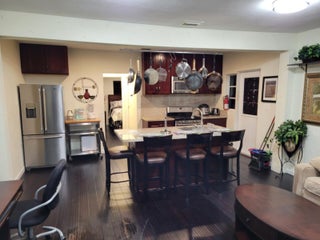 Photo of Listing #RX-11143536