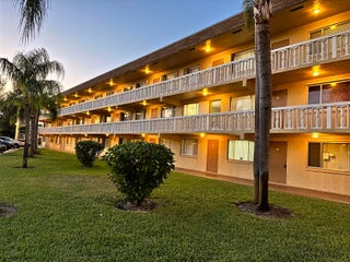 Photo of Listing #RX-11143553