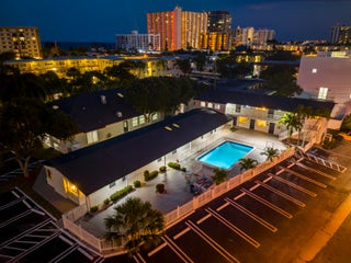 Photo of Listing #RX-11143557