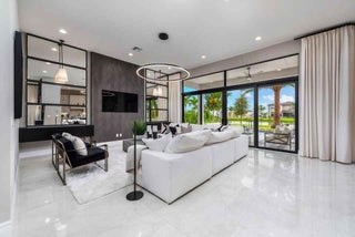 Photo of Listing #RX-11143561