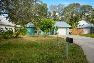 Photo of Listing #RX-11143577