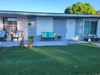 Photo of Listing #RX-11143601