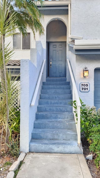 Photo of Listing #RX-11143604