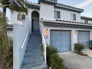 Photo of Listing #RX-11143604