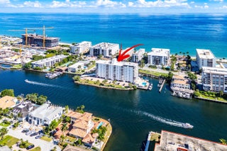 Photo of Listing #RX-11143629