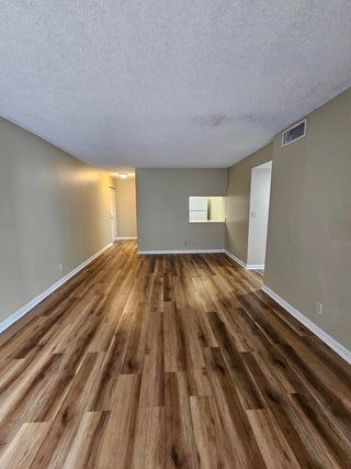 Photo of Listing #RX-11143644