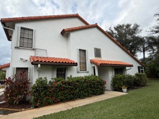 Photo of Listing #RX-11143758