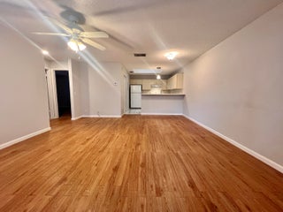 Photo of Listing #RX-11143807