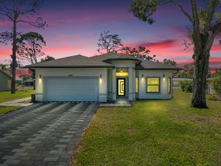 Photo of Listing #RX-11143850