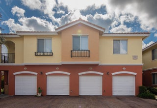 Photo of Listing #RX-11143961