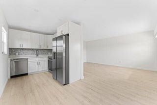 Photo of Listing #RX-11143970