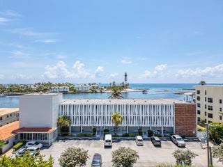 Photo of Listing #RX-11144014