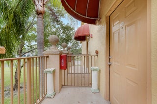 Photo of Listing #RX-11144015