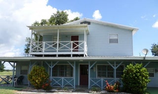 Photo of Listing #RX-11144105