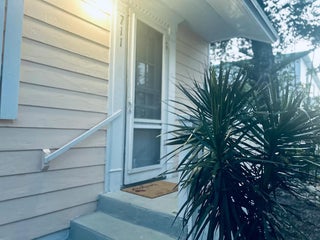 Photo of Listing #RX-11144122