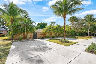 Photo of Listing #RX-11144143