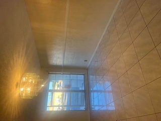 Photo of Listing #RX-11144158