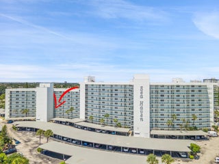 Photo of Listing #RX-11144164