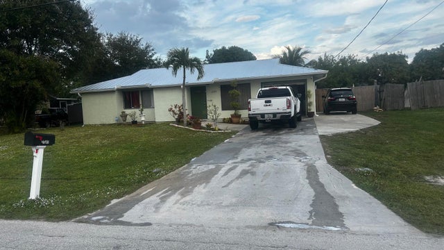 Photo of Listing #RX-11144168